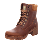Panama Jack Phoebe B10