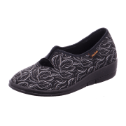 Fischer Schuhe 203521 229