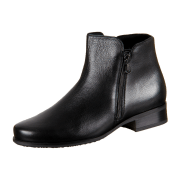 Semler Amy A80183-011-001 schwarz Softina