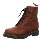 Dr. Martens Airwair 1460 Serena