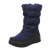 Vista Damen Winterstiefel