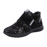 Fidelio MULTI-STR D-HALBSCHUH