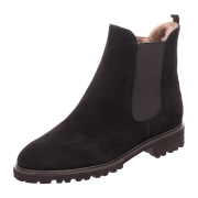 Brunate Premium Stiefeletten für Damen