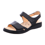 Ganter Gina