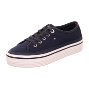 Tommy Hilfiger Flatform Sneaker