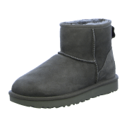 UGG 1097d