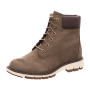 Timberland Lucia Way 6in WP