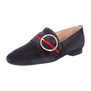 Paul Green Slipper