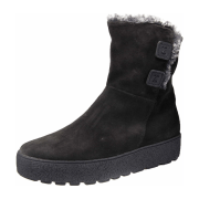 Gabor Boots für Damen