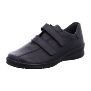 Semler Bequeme Slipper für Damen