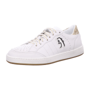 Primabase Halbschuhe