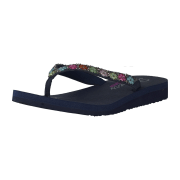 Skechers MEDITATION - DAISY DELIGHT - 31559 BLK
