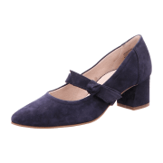 Paul Green Klassische Pumps für Damen