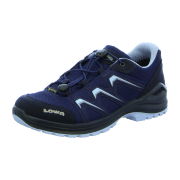 LOWA MADDOX GTX LO JUNIOR