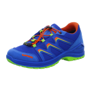 LOWA MADDOX GTX LO JUNIOR