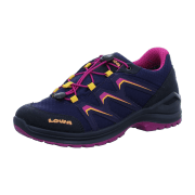LOWA MADDOX GTX LO JUNIOR - 350121