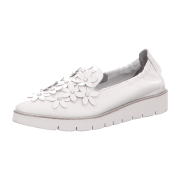 Maripé Slipper für Damen aus Italien, Spanien und Portugal