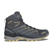 LOWA Ferrox Pro GTX MID