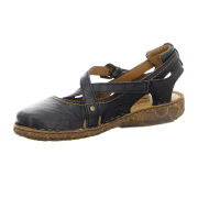 Josef Seibel Sling Rosalie 13