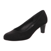 Gabor Pumps - 01.400.47