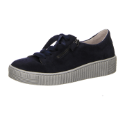 Gabor Sneaker