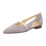 Paul Green Ballerina