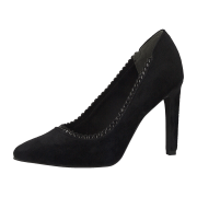 Marco Tozzi High Heels Pumps für Damen