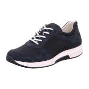 Gabor - Sneaker