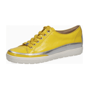 Caprice 9-9-23654-26/889 MARINE NAPLAK Sneaker low  FS 2021