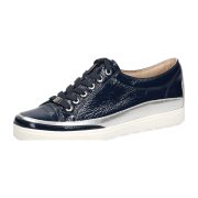 Caprice 9-9-23654-26/889 MARINE NAPLAK Sneaker low  FS 2021