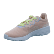 Nike Running WMNS EXPLORE STRADA