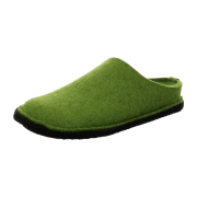 Haflinger 311010 / 3062787