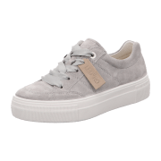 Legero Schnürhalbschuh Lima