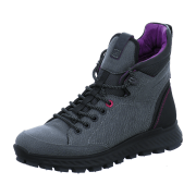 Ecco EXOSTRIKE