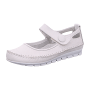 Gemini Bequeme Slipper für Damen