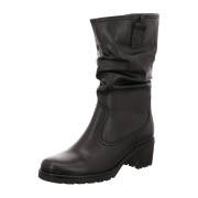 Gabor comfort Stiefel