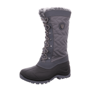 CMP NIETOS WMN SNOW BOOTS GRAFFITE