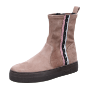 Donna Carolina Stiefelette