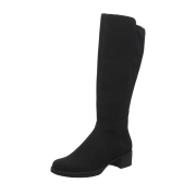 Hartjes XS HIP