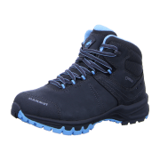 Mammut Nova III Mid GTX Women