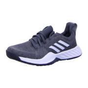 adidas Solar LT TRAINER W