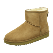UGG MINI II CHESTNUT