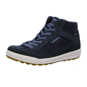 LOWA CALGARY GTX MID WS