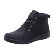 Ecco BABETT BOOT
