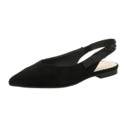 Marc Cain Sling Ballerinas für Damen