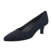 Brunate Klassische Pumps für Damen