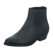 Bullboxer - Stiefelette