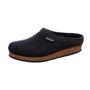 Gottstein Comfort Wollfilz Clogs 108