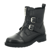 Bullboxer - Stiefelette