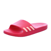 adidas aqualette W